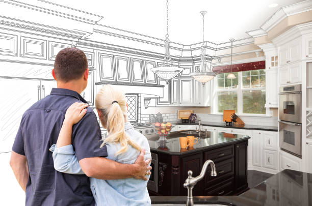 24/7 Emergency Backsplash Installation experts in Barnesville, MD