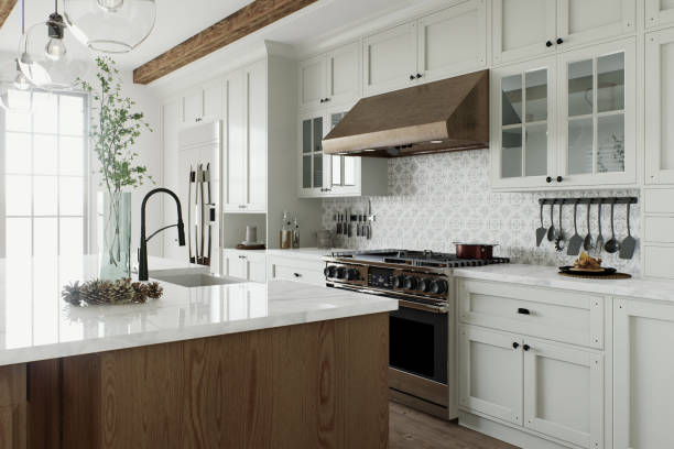 Top rated local Backsplash Installation specialists in Barnesville, MD