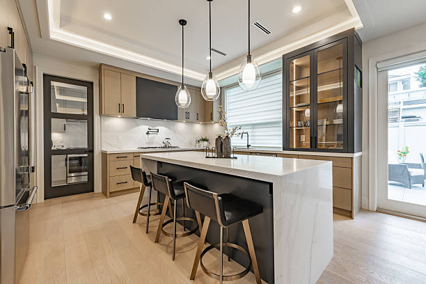 Affordable Backsplash Installation solutions in Barnesville, MD